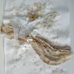 Koolish_Au_Natural2
