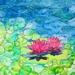 Koolish_DyePaintPaperStitch
