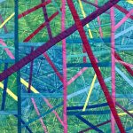 Koolish_Paint&Stitch_PickUpSticks