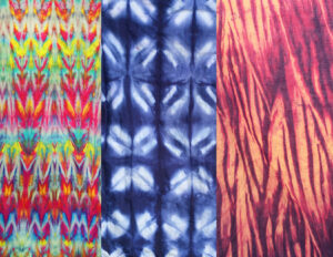 Koolish_Shibori