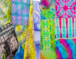 koolish_shibori