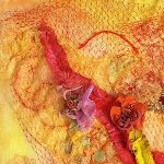 Koolish_Transparency_Detail