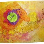 Mixed_Media_Mixed_Fiber1