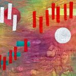 PaintPaperStitch